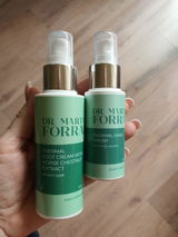 Ilona review photo