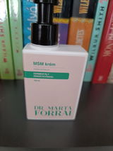 Orsolya Pákozdy review photo