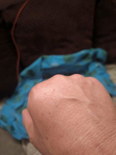 Review picture