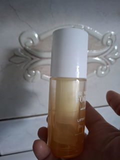 Review picture