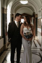 Sofia review photo