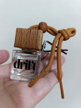 Rix review photo