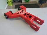 Nicholas A Kesselring review photo