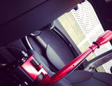 juan sanchez review photo