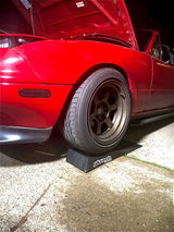 Anselm Sham Poo review photo