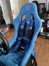 Eldriane Crispe review photo