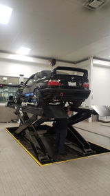 VDL performance review photo