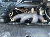 Gustavo Vivar review photo