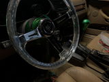 Ty Ferguson review photo