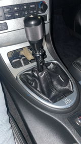 Chris Stevens review photo