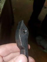 christopher normandin review photo
