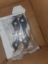 christopher normandin review photo