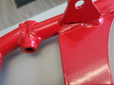 nicholas kesselring review photo