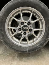Anthony Brinda review photo