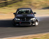 Sergey Lukashuk review photo