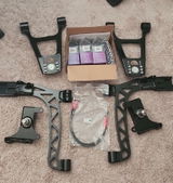 Jaeden Silva review photo