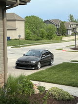 Connor Jensen review photo
