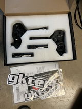 Richard Sheckler review photo