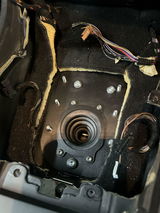 James Hinrichs review photo