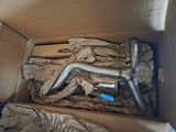 Khris review photo