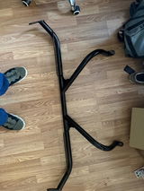 Fastfreddiev35 review photo