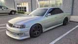 Jonathan Rodriguez review photo