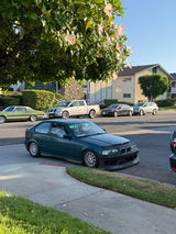 Ray Avalos review photo