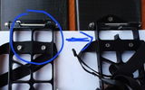 ray review photo