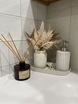 Kylie Williams review photo