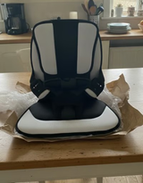 Dora S. review photo