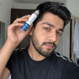 Adam R. review photo