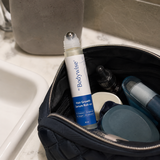 Claire R. review photo