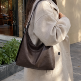Ariana G. review photo