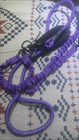 David S. review photo