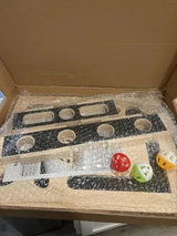 Aiden D. review photo