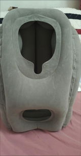 Carson F. review photo