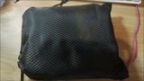 Asher F. review photo
