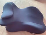 Brayden K. review photo