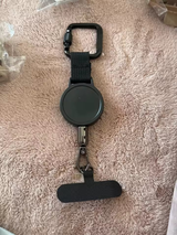 Kinsley T. review photo