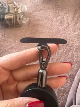 Bella S. review photo