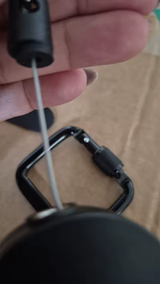 Oliver R. review photo