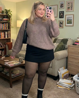 Sophia F. review photo