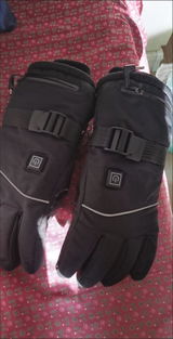 Jaxon T. review photo