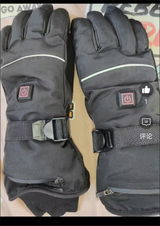 Grayson P. review photo