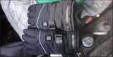 Connor B. review photo