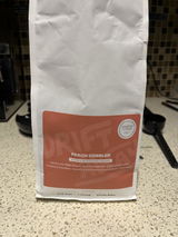 Jaden P. review photo