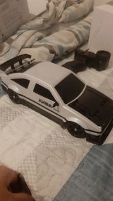 Marion R. review photo