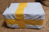 Corinne B. review photo