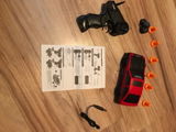 Silvia R. review photo