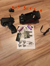 Silvia R. review photo